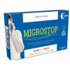 Astina Migrostop 30 tob.