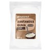 allnature xantanova guma 100 g