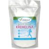 kremelina 500g