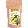 ZdravýDen® BIO Zázvor prášek 150 g