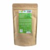 vieste hrachovy protein bio 300