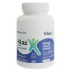 klas mineral chelat komplex 90 tablet