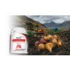Superionherbs Maca peruanska eshop