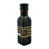 olej z kminu 100ml solio