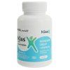 Klas Magnésium chelát + Vitamín B6 90 tbl.