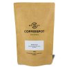 Coffeespot Mexiko Decaf 500 g      