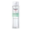 Eucerin Micelární voda pro problematickou pleť DermoPure (Micellar Water) 400 ml