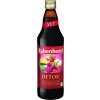 Rabenhorst BIO Detox 750 ml