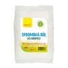 epsomska sul 500g wolfberry
