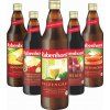 Rabenhorst 5 denní detoxikační kúra 5×750 ml