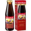 Rabenhorst Eisenblut - Železo 750 ml