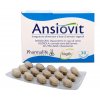 Ansiovit 30 tablet