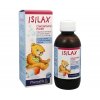 Isilax 200 ml