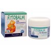 Fitobalm gel 50 ml