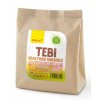 Wolfberry Tebi - neaktivní kvasnice 100 g