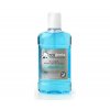 extra osvezujici ustni voda extra refreshing mouthwash 500 ml