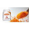 Superionherbs Curcumin Phytosome® 3
