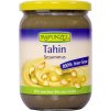 Rapunzel BIO Tahini (sezamová pasta) 500 g