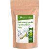 Wolfberry BIO Kokosová voda sušená 150 g