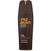 Piz Buin Sprej na opalování SPF 15 (In Sun Ultra Light Sun Spray) 200 ml