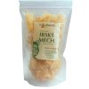 Irský mech čertsvý RAW 250 g