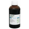 Dědek Kořenář Dubovky - dubové kapky RK 100 ml