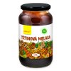 trtinova melasa bio 1300g wolfberry