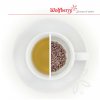 Wolfberry Vřes květ bylinný čaj 50 g