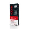 diet esthetic gel pro zvetseni objemu excite man power 15 ml