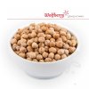 cizrna wolfberry bio 500 g