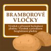 Adveni Bramborové vločky 250 g