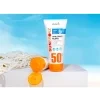 19124 octocrylene opalovaci mleko spf 50 2