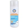 Vivaco VIVAPHARM Ochranné opalovací mléko SPF 30 200 ml