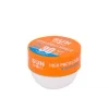 25272 cf10011 opalovaci maslo spf 30 sun bronz bez octocrylenu predni