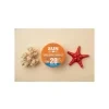 25386 5 image 3