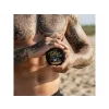 25839 tatoo 1