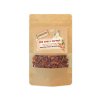 Fitto Chilli červená paprika 80 g