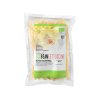 HealthyCo EKO Bean fettuccine 200 g