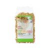 HealthyCo EKO Fusilli z cizrny 250 g