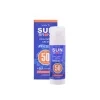 Vivaco Opalovací krém pro děti SPF 50 SUN BRONZ 50 ml