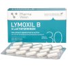 Lymoxil B s lactoferrinem 30 tob.