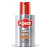 Alpecin Černý kofeinový šampon Tuning (Shampoo) 200 ml