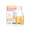 Fordren Odbourání tuků a celulitidy (Cosce Glutei & Cellulite) 250 ml