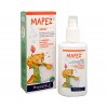 Mapez spray 100 ml