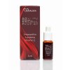 Bonaloka Beauty Booster 5 ml