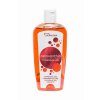 Bonaloka Astaxanthin massage oil 300 ml