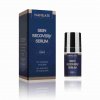 Nafigate Skin Recovery Serum 15 ml