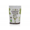 Empower Supplements Konopný protein s kakaem BIO 200 g
