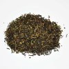 Grešík Darjeeling Himalaya Blend sypaný 1 kg