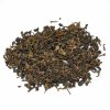 Grešík China Oolong Se Chung sypaný1 kg